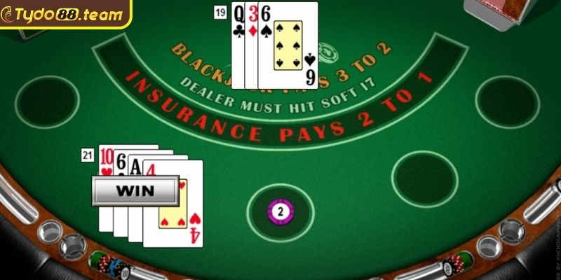 Áp dụng chiến lược gấp thếp