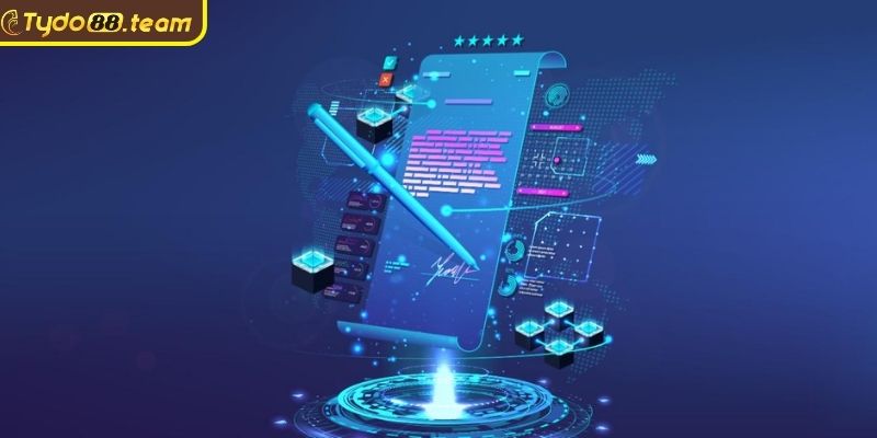 Quyền lợi của người dùng cần biết