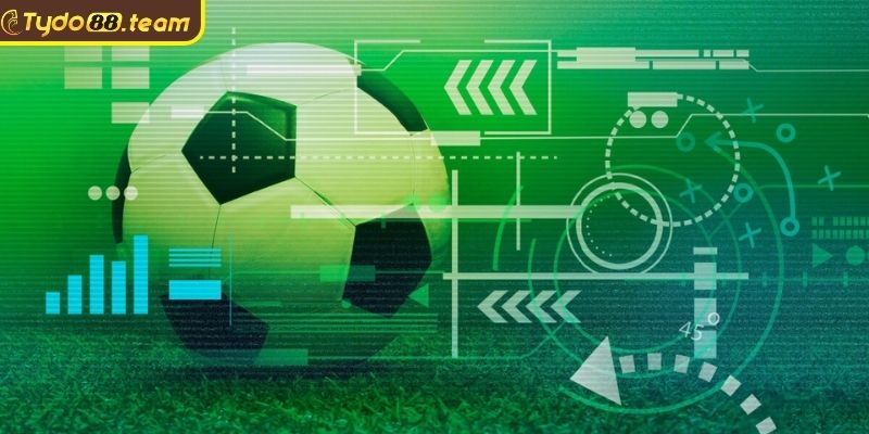 Mẹo phân tích kèo chấp từ người chơi lão luyện