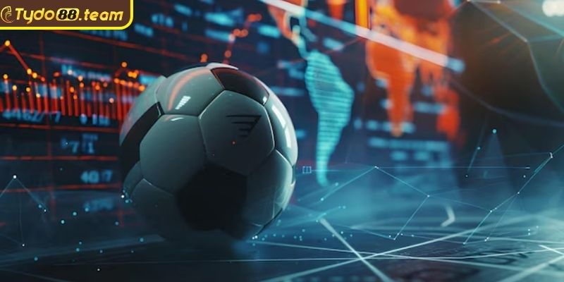 Tổng quan về kèo chấp 1 1/2
