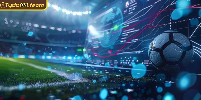 Kèo Chấp 1.25 Tydo88 – Bí Quyết Đọc Kèo Cho Người Mới 2 Giải mã chi tiết các trường hợp trong kèo chấp