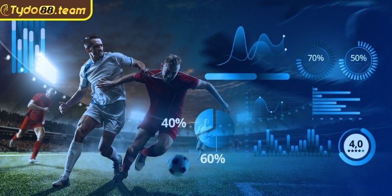 Kèo Chấp 1.25 Tydo88 – Bí Quyết Đọc Kèo Cho Người Mới 1 Tổng quan và ý nghĩa của kèo chấp 1.25