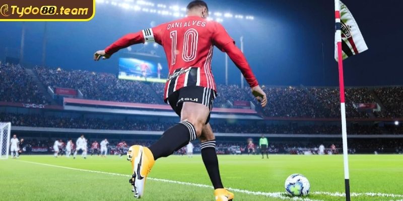 Chiến lược cược đá biên hiệu quả