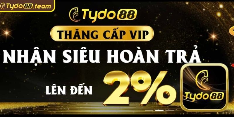 Mỗi tài khoản chính thức chỉ nhận thưởng một lần