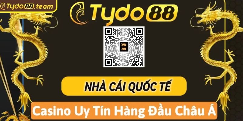 Tải App Tydo88 – Hướng Dẫn Cài Đặt Cho Android & iOS 2 Tải xuống file cài đặt APK