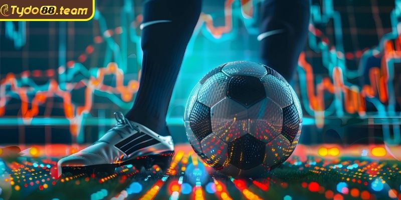 Tài Xỉu 1/4 Tydo88 – Bí Quyết Bứt Phá Tỷ Lệ Chiến Thắng 3 Chiến lược chơi tài xỉu đạt hiệu quả cao