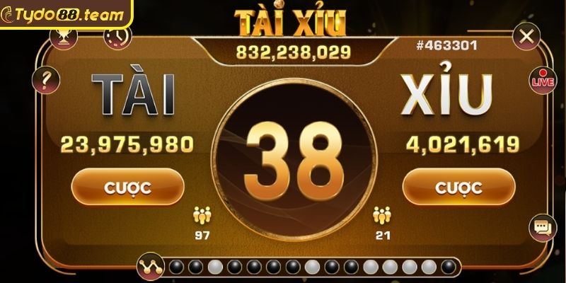 Đa dạng phiên bản hấp dẫn